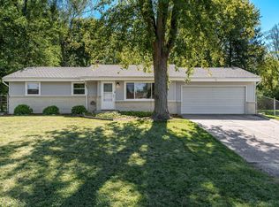 2523 Lund Ave, Rockford, IL 61109