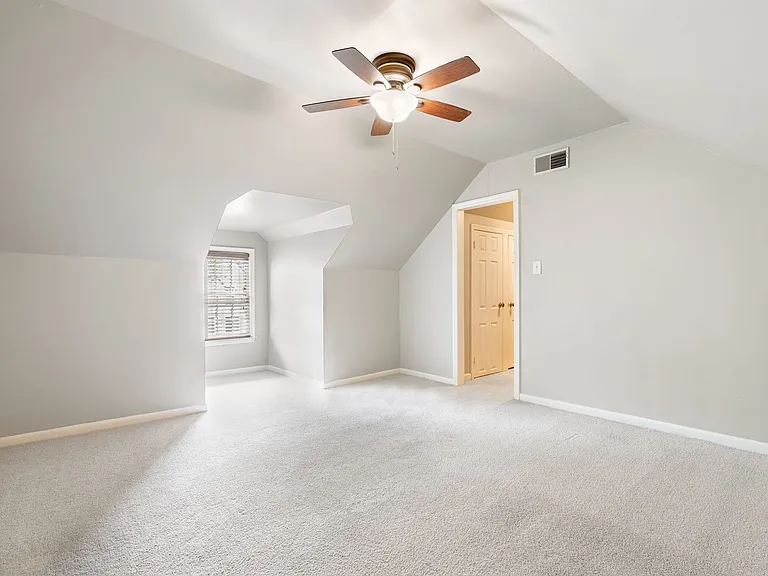 12 Montevallo Terrace Mountain Brk — Photo 19