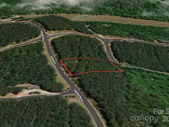 2nd image of 109 Whispering Pines Ln