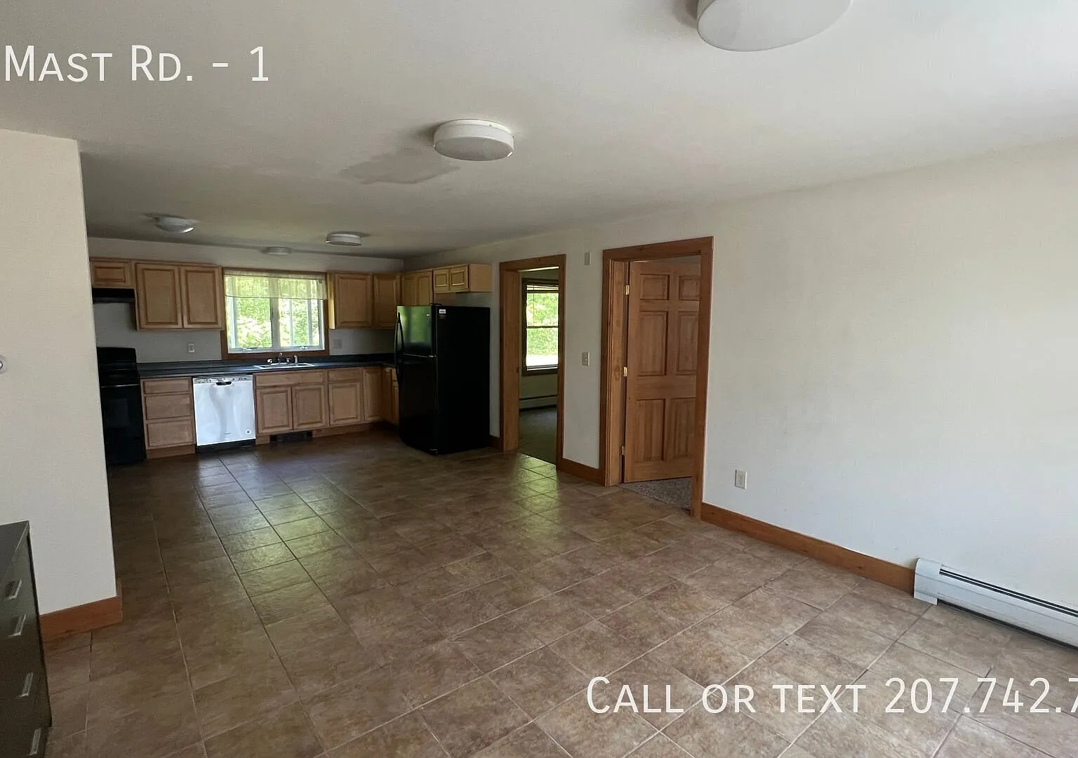 275 Mast Rd — Photo 4