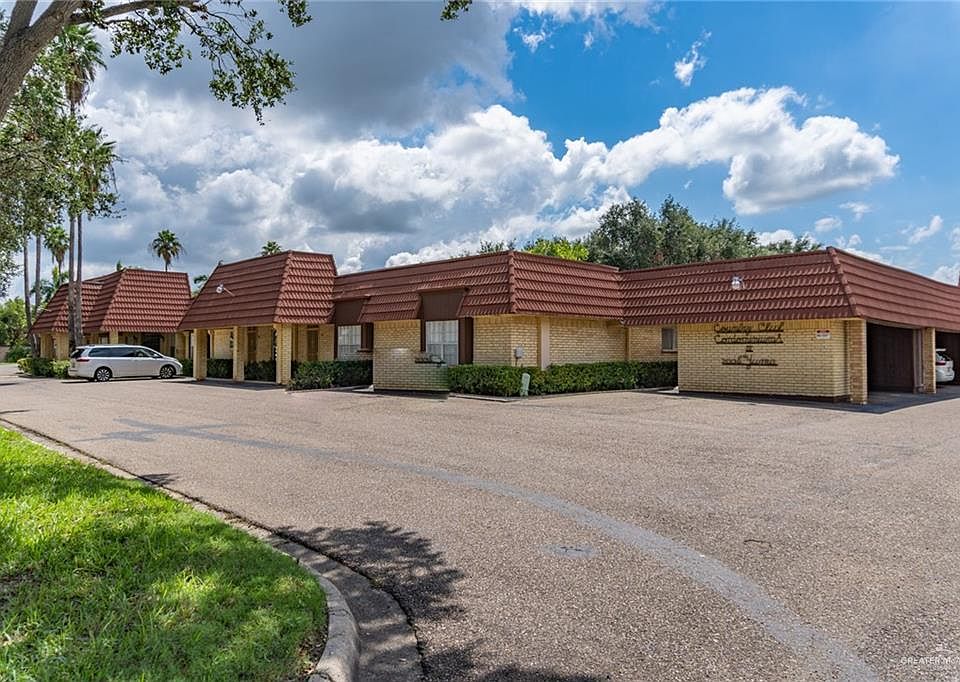 1st image of 200 E Yuma Ave APT 31