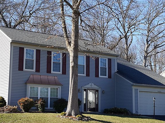 3rd image of 13214 Oak Farm Dr