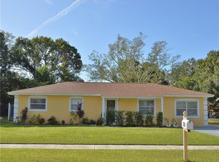 206 Charlotte St, Winter Garden, FL 34787