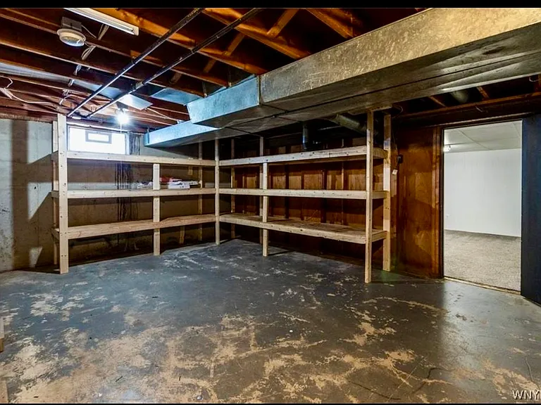 21 Fairgreen Dr — Photo 22