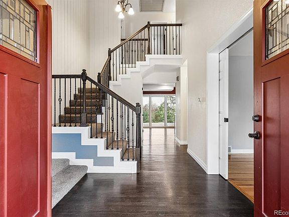 2nd image of 3641 E Geddes Place