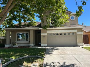 4808 Miramare Ln, Stockton, CA 95206