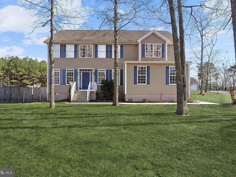 1st image of 8281 Democracy Dr