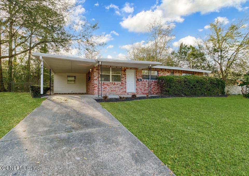 1st image of 4918 LANE Avenue