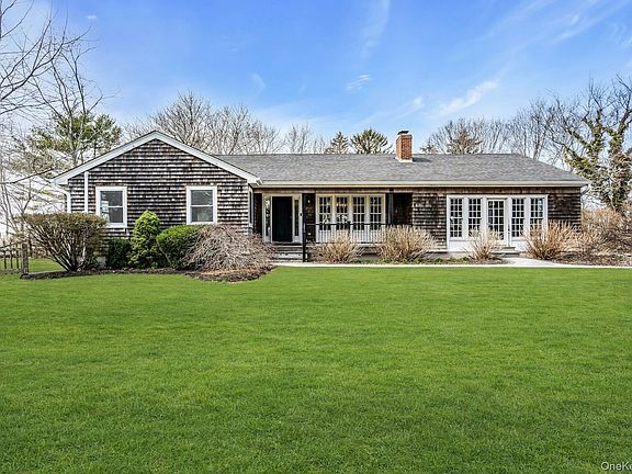 3rd image of 36725 Main Rd