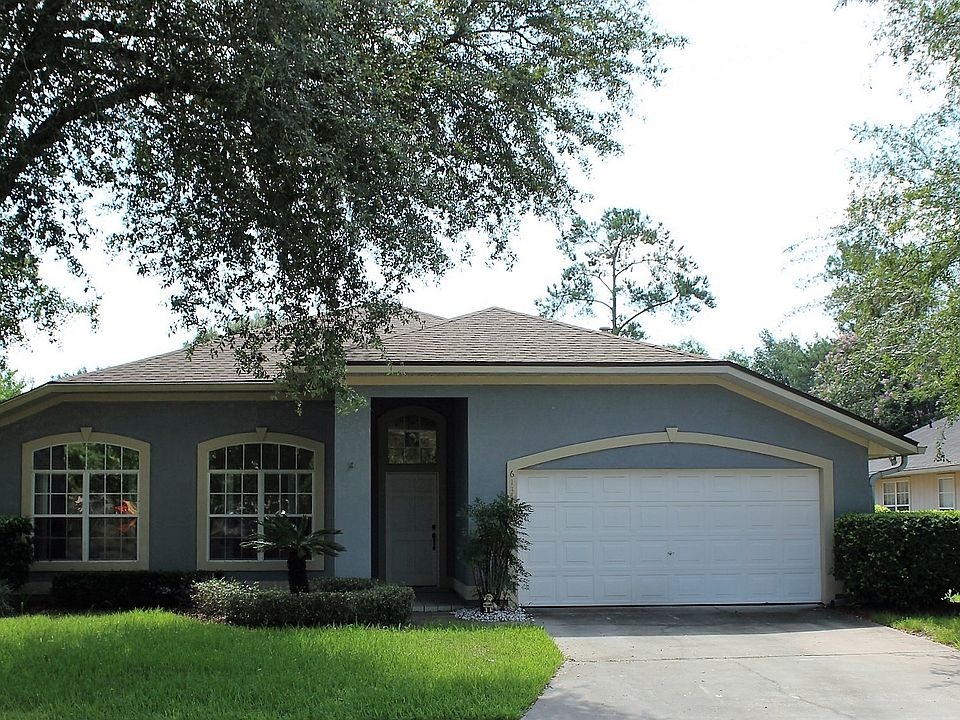 1st image of 6133 NW 35th Ter