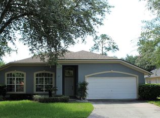 6133 NW 35th Ter, Gainesville, FL 32653