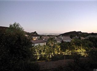 27050 Pumpkin St, Murrieta, CA 92562