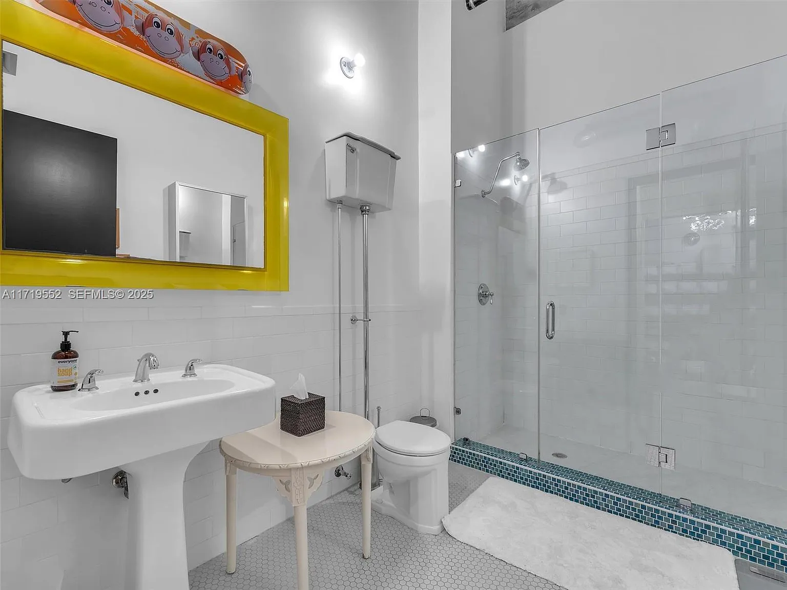 2 bed, $7,900 — Photo 2