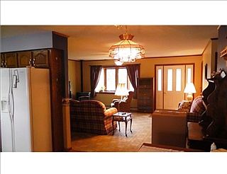 4th image of 43 Tallwood Dr