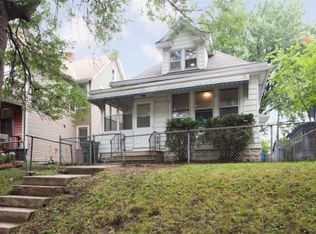 101 Front Ave, Saint Paul, MN 55117