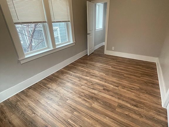 4th image of 445 Post Ave APT 11