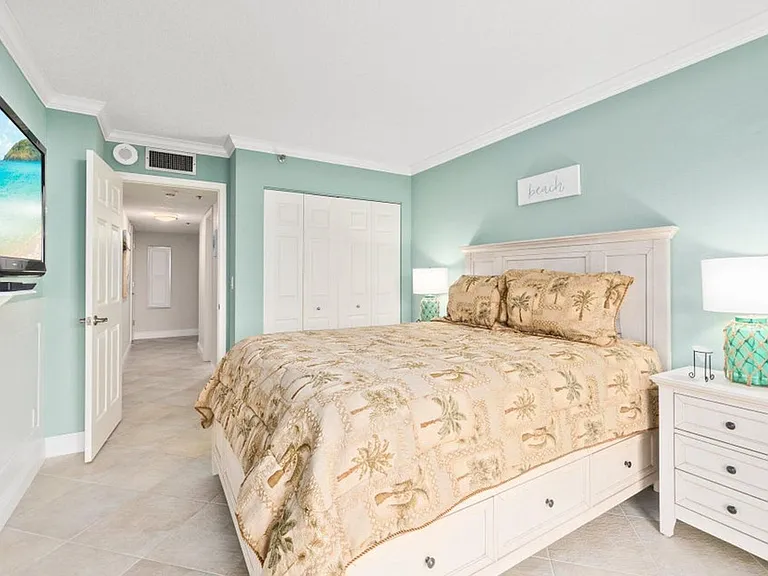 3101 N Highway A1A #Penthouse A4 — Photo 44