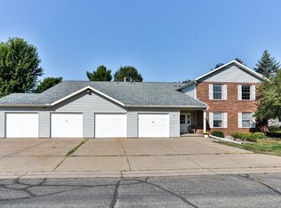 East Gate Condominiums, Merrill, WI 54452