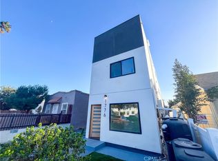1776 W 37th Pl, Los Angeles, CA 90018
