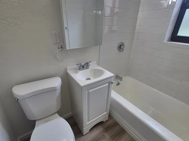 East Liberty Properties — Photo 19