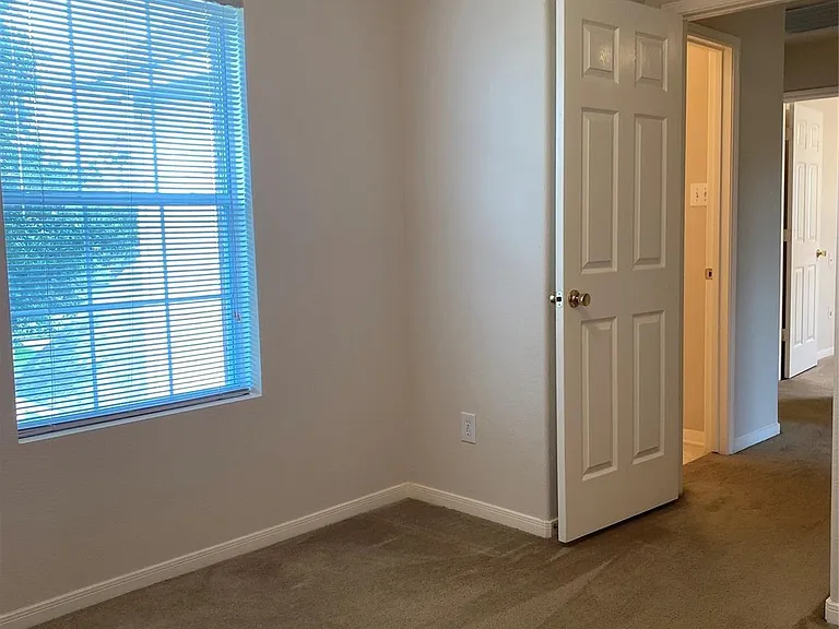 19439 Juniper Vale Cir — Photo 21