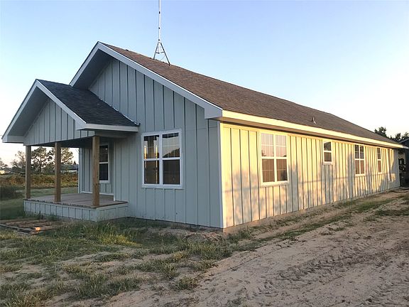 2nd image of 1405 Vz County Road 4111