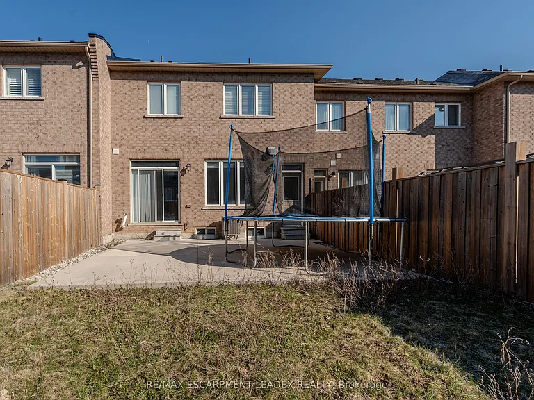 6 Heming Trl — Photo 25