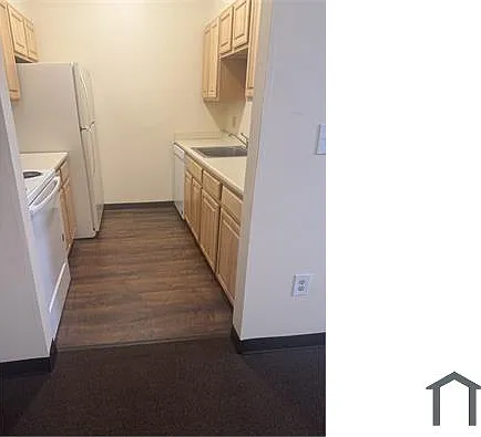 314 Bedford St #8 — Photo 5