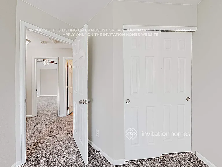 2248 S Espana St — Photo 12