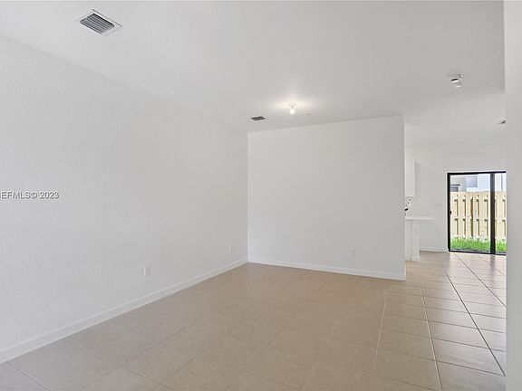 4th image of (Undisclosed Address)
