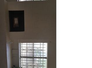 14507 Alrover St, Houston, TX 77045