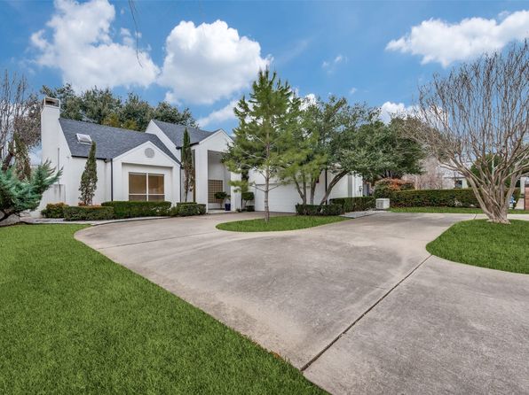 12123 Madeleine Cir