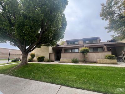 5500 Dunsmuir Rd APT 34, Bakersfield, CA, 93309