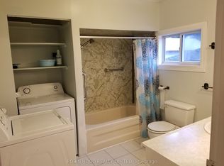 65 Kitchener Rd, Toronto, ON M1E 2X6