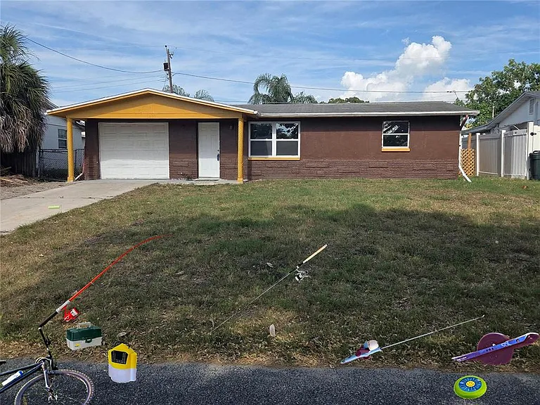 4645 Irene Loop — Photo 21