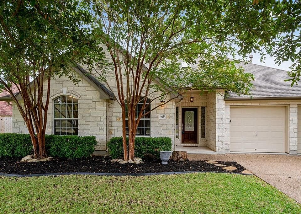 1st image of 4224 Meadow Vista Ln