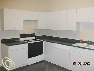 3rd image of 31175 Livingston Dr #1