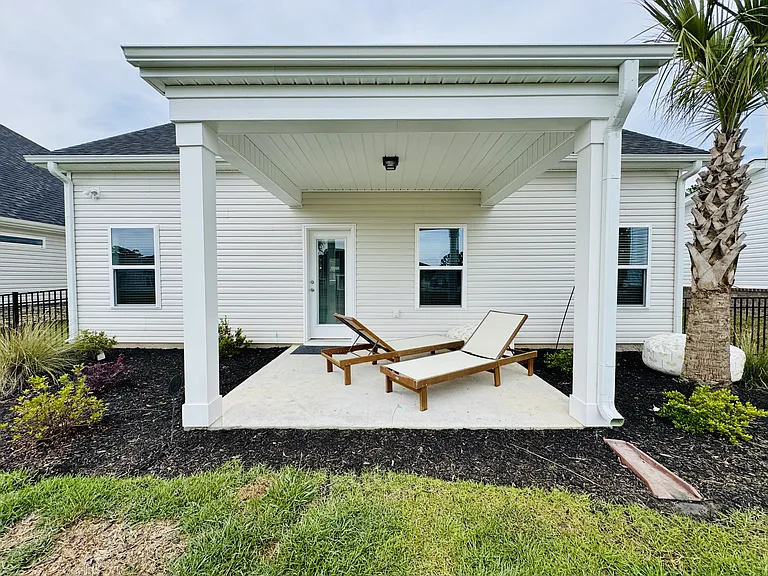 2464 Campton Loop — Photo 47
