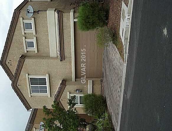 1st image of 9538 Van Halen Ln