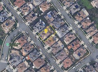 1024 Rock Harbor Point, Hercules, CA 94547