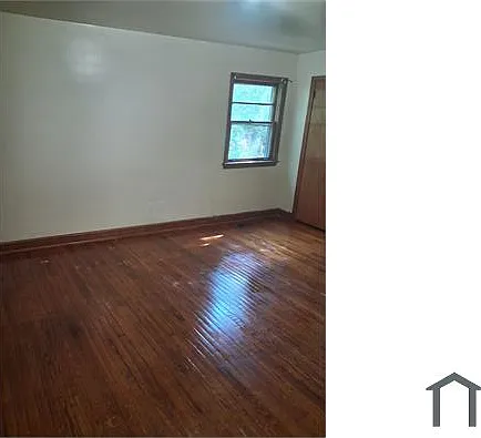 809 W End St — Photo 8