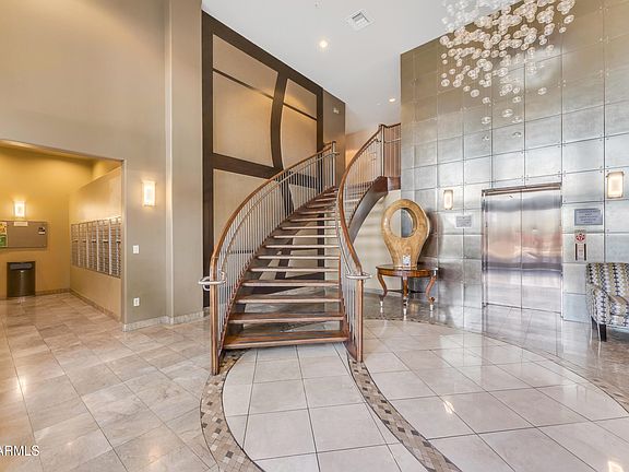 4th image of 945 E PLAYA DEL NORTE Drive #4017