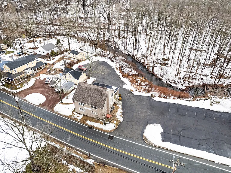 328 Green Pond Rd — Photo 28