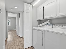 4355 Rialto St, San Diego, CA