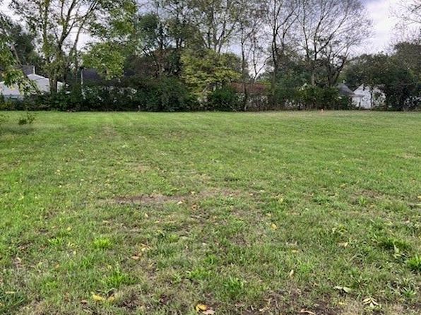 3113 Rufus St, Middletown, OH 45044