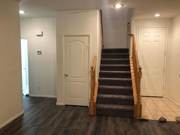 5th image of 11770 Red Water Ct