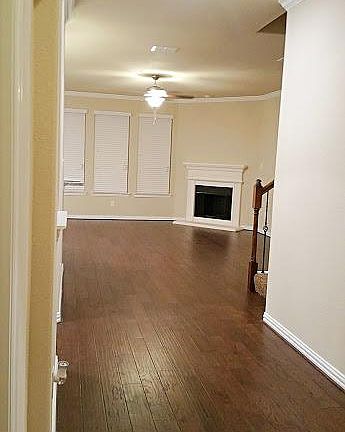2nd image of 16716 Dry Creek Blvd