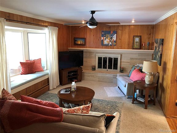 5th image of 4118 S Xavier Way