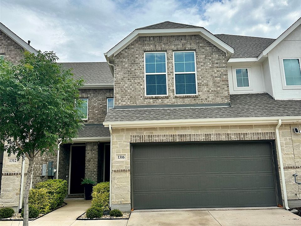 1st image of 1316 Hill Country Pl
