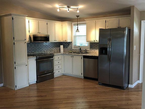 2nd image of 1607 Myrtle Beach Dr